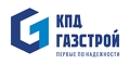 КПД-Газстрой