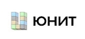 ГК Юнит