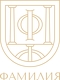 Белое созвездие