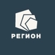 СЗ Альтернатива (ГК Регион)