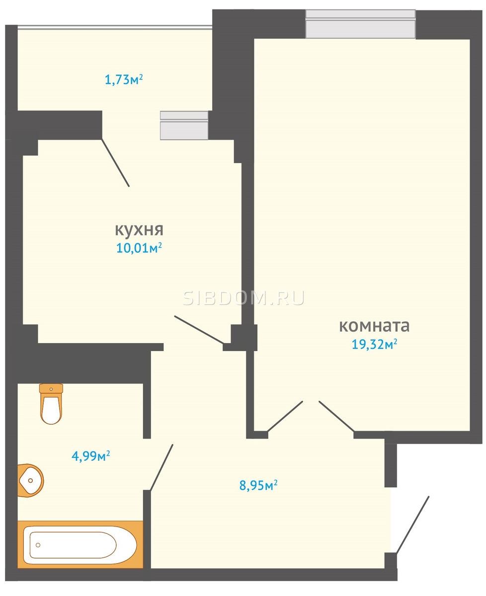 Квартира 1 комнатная сосновоборске. Сосновоборск квартиры.