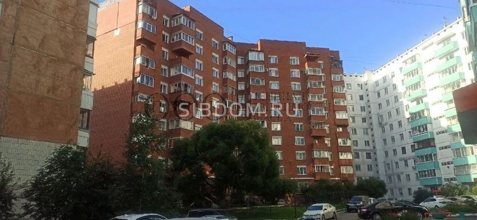 Свободы Ул Купить