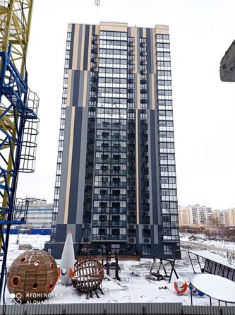 7 марта 2025