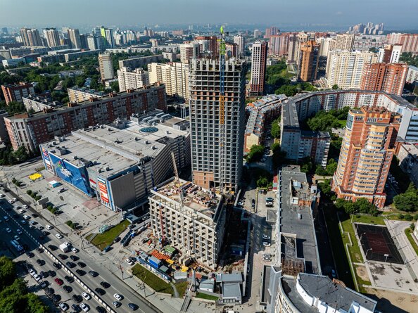 3 июля 2025