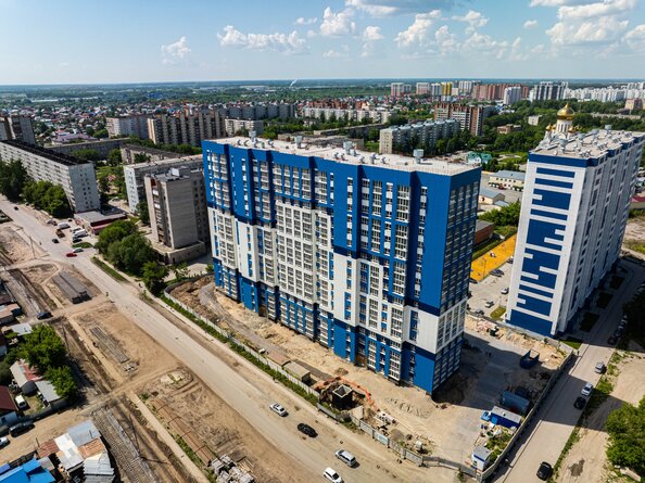 24 июня 2025