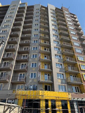 4 июня 2025