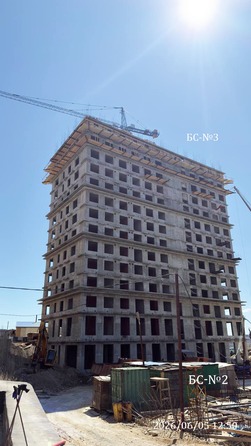 7 мая 2026
