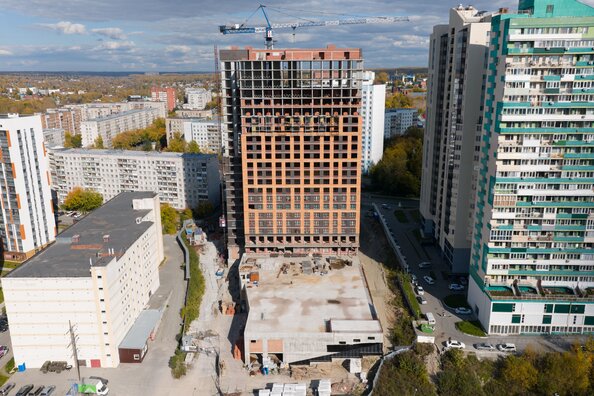 25 сентября 2025