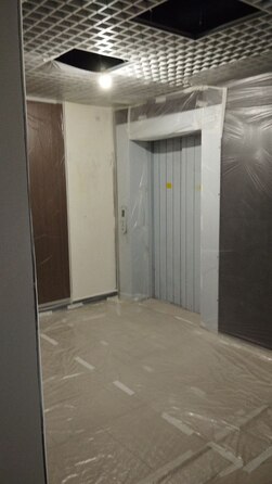 Ход строительства 5 июля 2023