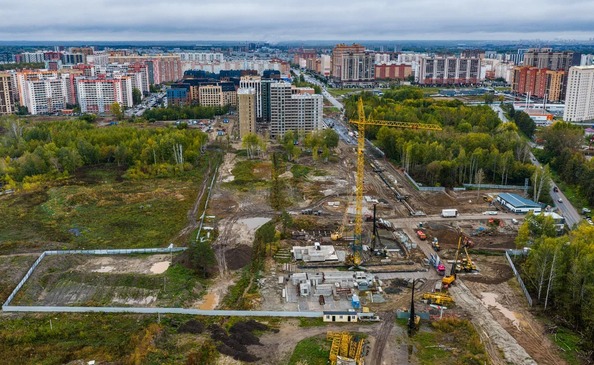 28 сентября 2026