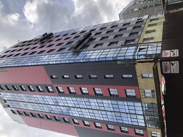 2 июня 2025