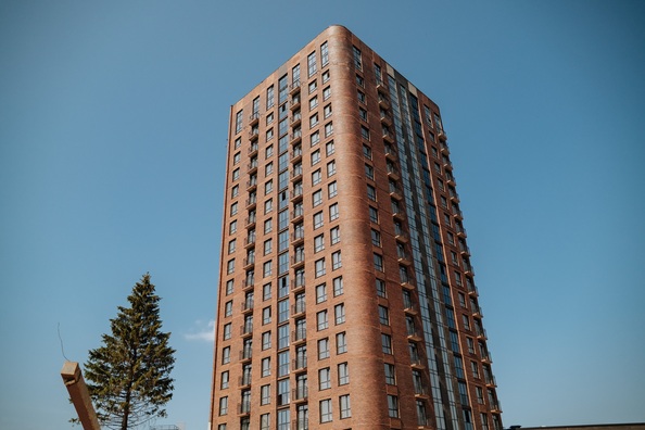6 июля 2026