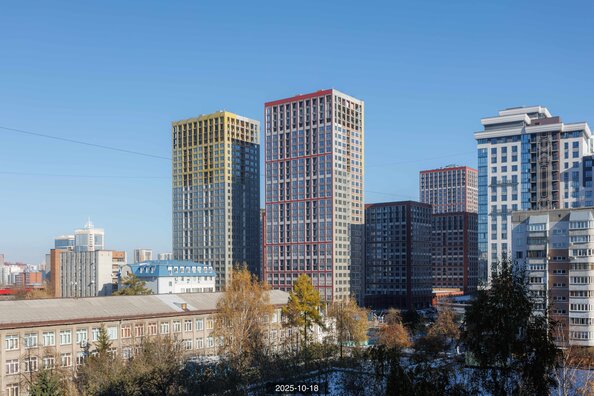 30 октября 2025