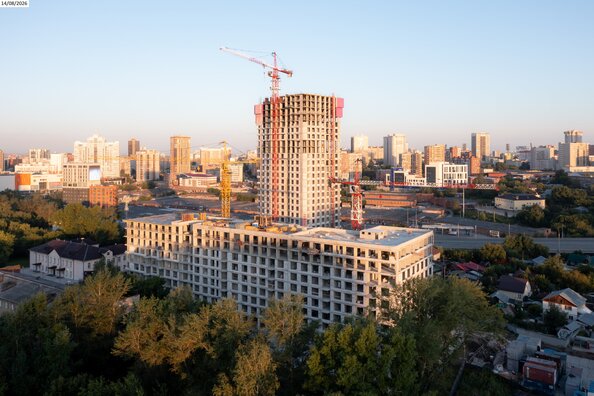 17 августа 2026