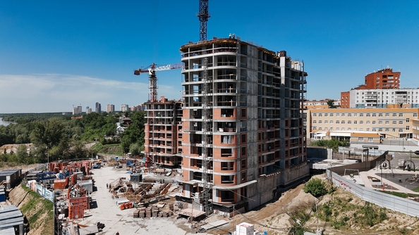 4 июня 2026
