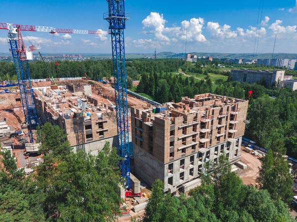 5 июля 2026