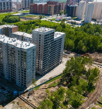 25 июня 2026