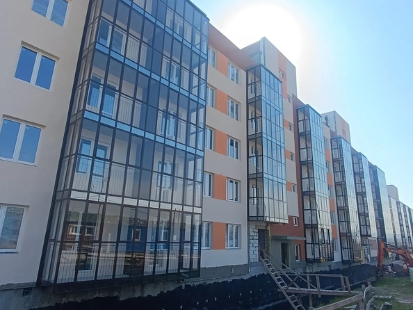 4 июня 2026
