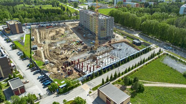 5 июня 2025
