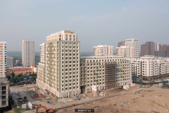 29 июля 2026