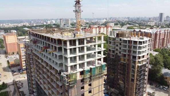 2 июля 2025