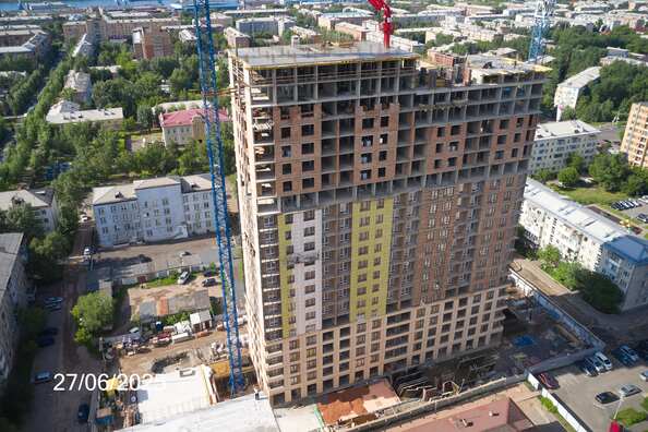 30 июня 2025