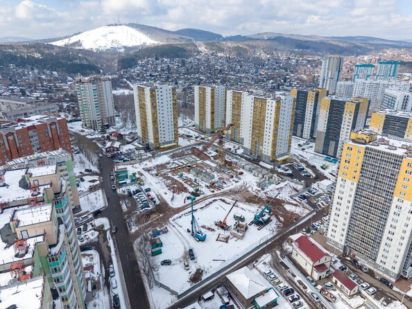 25 апреля 2026