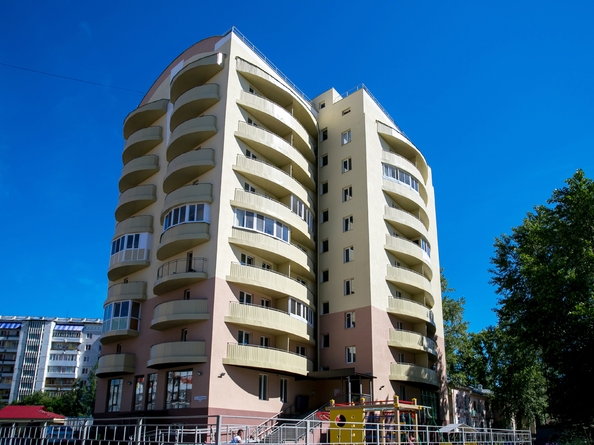 июль 2018