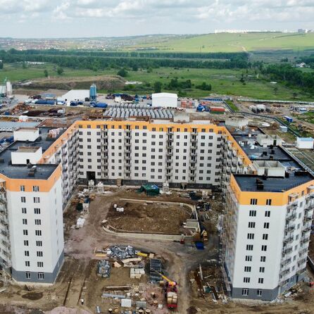 3 июня 2025