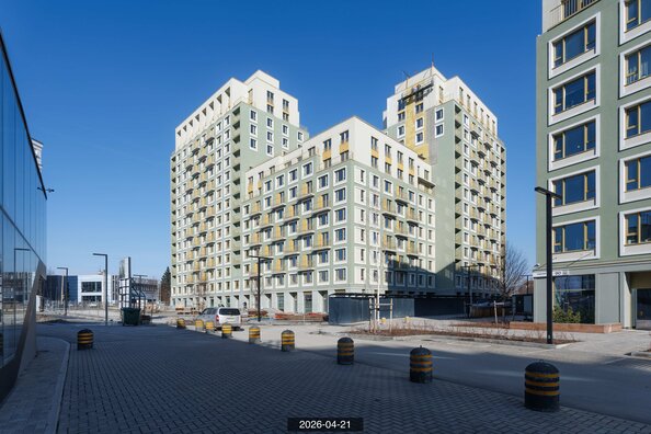 30 апреля 2026
