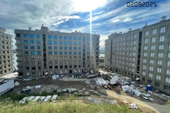 2 сентября 2025