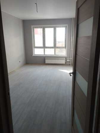 Ход строительства 1 ноября 2025