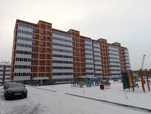 6 декабря 2024