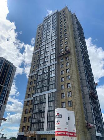 27 июня 2022