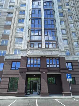 6 июня 2022