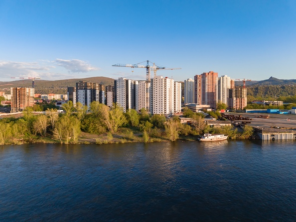 25 мая 2026