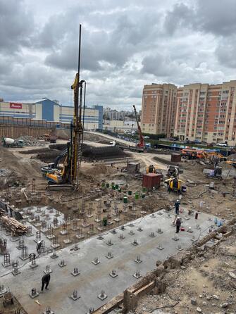 4 сентября 2025