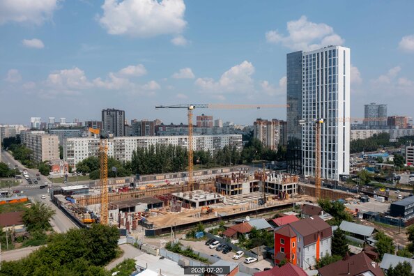 29 июля 2026