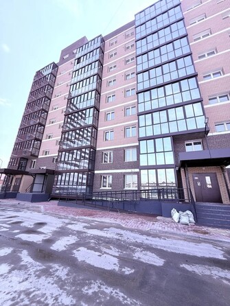Ход строительства 2 июля 2026