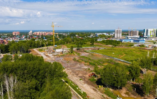 11 сентября 2026