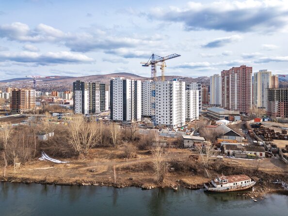 25 апреля 2026