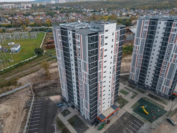 25 сентября 2025