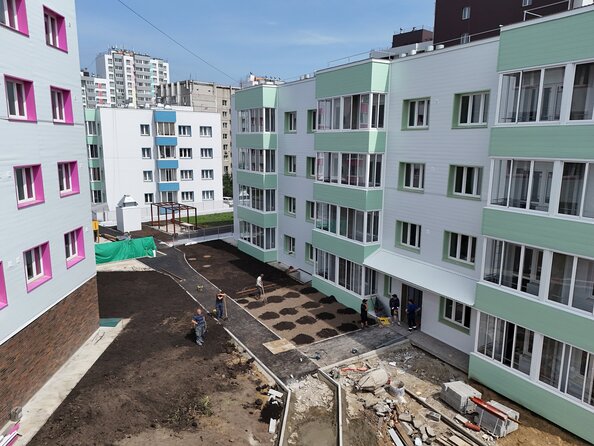 3 августа 2026