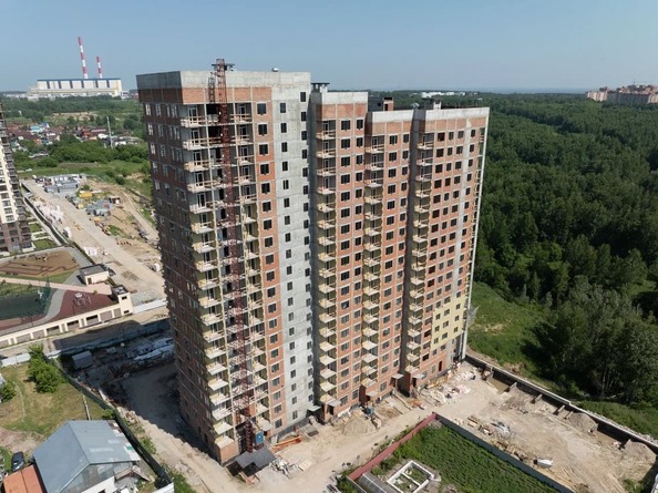 24 июня 2025