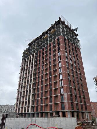 9 июля 2025