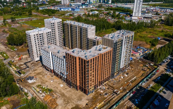 21 августа 2026