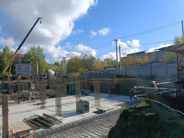 28 сентября 2026