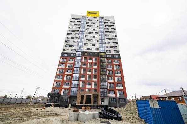 1 мая 2025