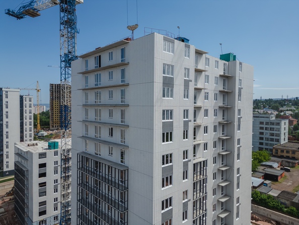 26 июня 2025