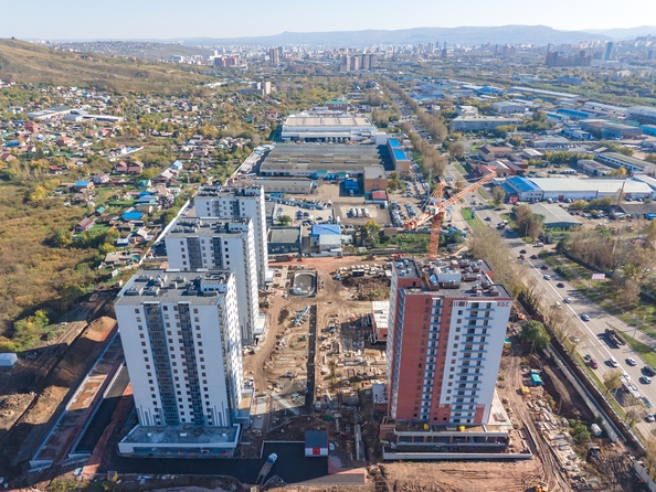 25 сентября 2026